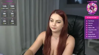haileygrx 2024-10-30 01:33:47