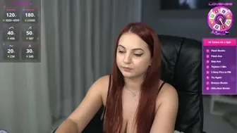 haileygrx 2024-10-30 01:33:47