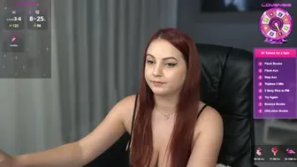 haileygrx 2024-10-30 01:33:47