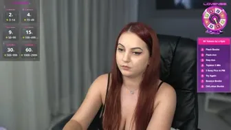 haileygrx 2024-10-30 01:33:46