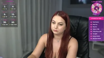 haileygrx 2024-10-30 01:33:46