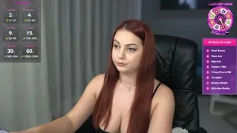 haileygrx 2024-10-30 01:33:46