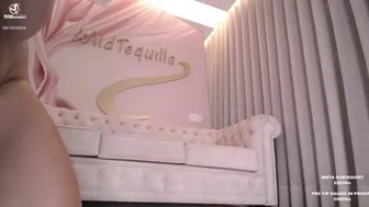 wildtequilla 2024-10-30 01:01:45
