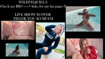 wildtequilla 2024-10-30 01:01:45