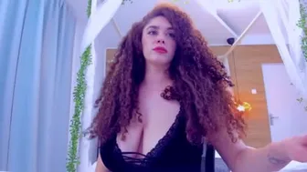 letitiavixen recorded nude video 3757