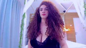 letitiavixen recorded nude video 3757