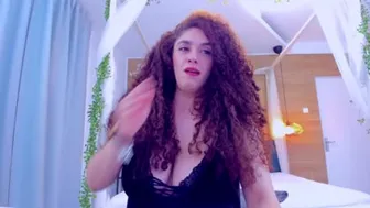 letitiavixen recorded nude video 3757
