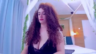 letitiavixen recorded nude video 3757