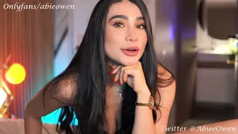 abie_owen recorded nude video 3779