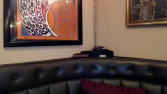 roxyrolla 2024-10-30 00:13:56