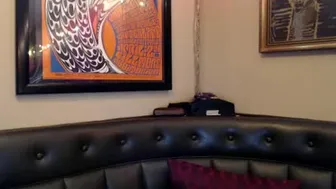 roxyrolla 2024-10-30 00:13:56