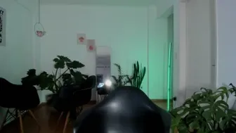 jhulysex 2024-10-30 00:08:02