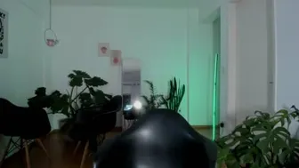 jhulysex 2024-10-30 00:08:02