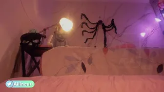 jazlynn_ recorded nude video 3791