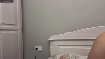 mila12000 recorded nude video 3811