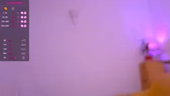 unic0rnporn 2024-10-29 22:30:22