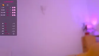 unic0rnporn recorded nude video 3848