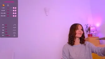 unic0rnporn recorded nude video 3848
