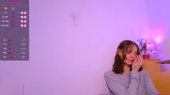 unic0rnporn 2024-10-29 22:30:22