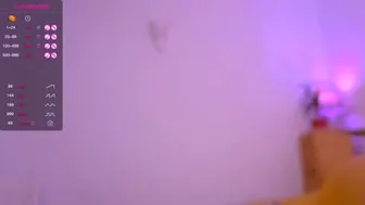 unic0rnporn 2024-10-29 22:30:22
