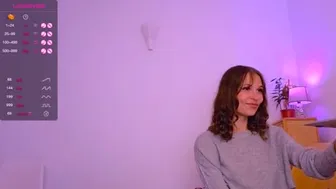 unic0rnporn recorded nude video 3849
