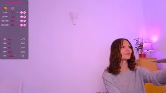 unic0rnporn 2024-10-29 22:30:22