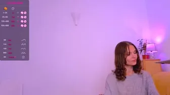 unic0rnporn recorded nude video 3849