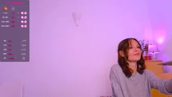 unic0rnporn 2024-10-29 22:30:22
