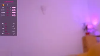 unic0rnporn 2024-10-29 22:30:22