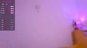 unic0rnporn 2024-10-29 22:30:22