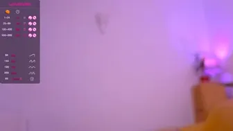 unic0rnporn 2024-10-29 22:30:22