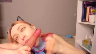 kissasun 2024-10-29 22:19:17