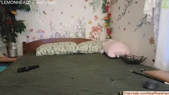 aliceriverscam 2024-10-29 22:02:18