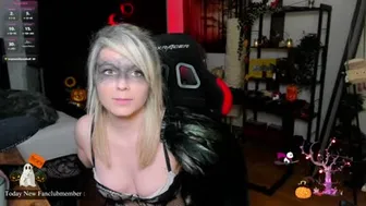 kimilee22 2024-10-29 21:34:53