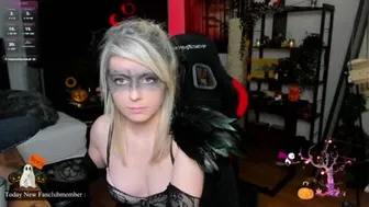 kimilee22 recorded nude video 3892