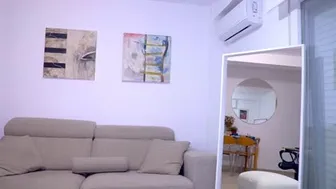 dani_moore 2024-10-29 20:32:45