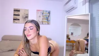 dani_moore recorded nude video 3926