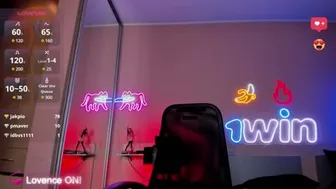 slemgem recorded nude video 3930