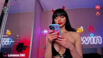 slemgem recorded nude video 3930