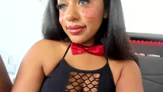 thesavannahskye 2024-10-29 19:30:27