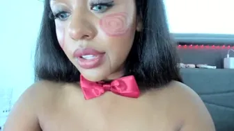 thesavannahskye 2024-10-29 19:30:27
