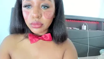 thesavannahskye 2024-10-29 19:30:27