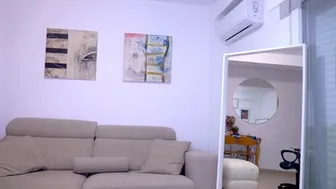 dani_moore recorded nude video 3953