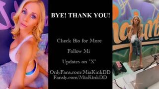 miakinkdd 2024-10-29 18:24:06