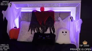 miakinkdd 2024-10-29 18:24:06