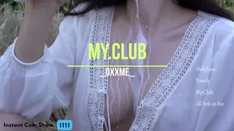 oxxme 2024-10-29 18:10:06