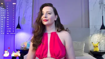 maltii_evans recorded nude video 30009