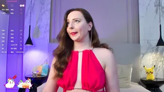 maltii_evans recorded nude video 30009