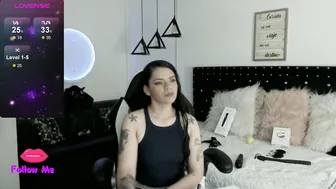 Natasha__logan (05/12/2025) smalltits