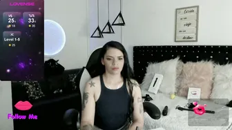 natasha__logan recorded nude video 30018